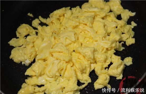 保存鸡蛋我家从不放冰箱，教你这一招，放一年都不会坏，都学一学