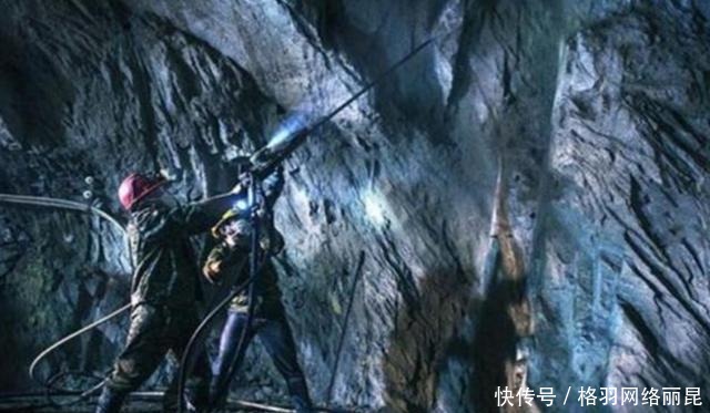 清末道士用一计谋:一群普通商人神秘消失,重获天日时已改朝换代