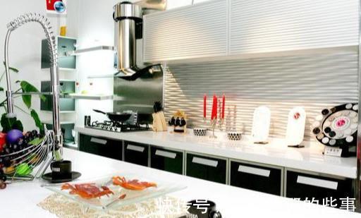 新房|一错再错!新房装修犯下21个低级错误!钱败光!辛苦3个月全白费