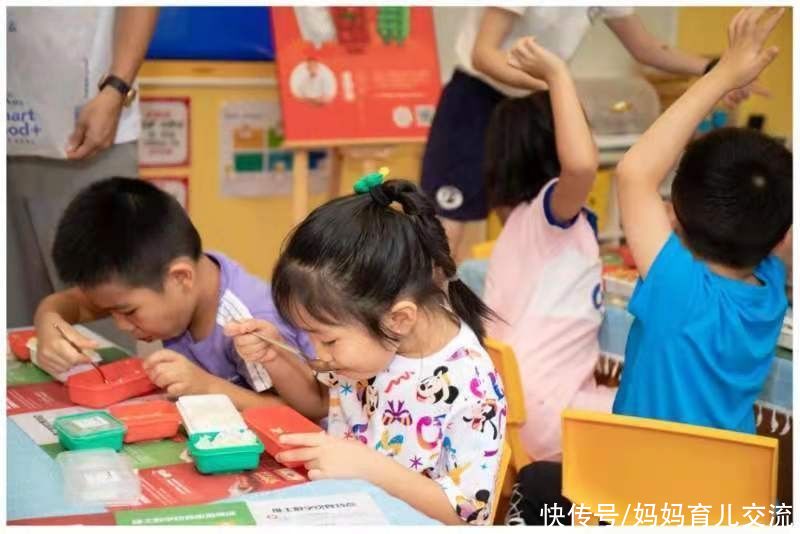 青少年|肥胖是一种疾病,预防要从小做起