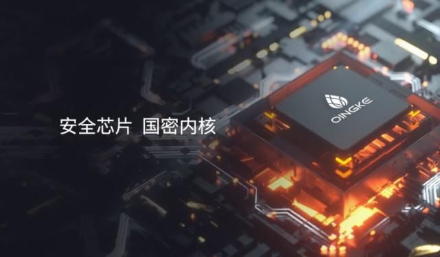 智能锁|青稞智能锁荣获 2021 中国建博葵花奖-智能锁行业质量安全大奖！