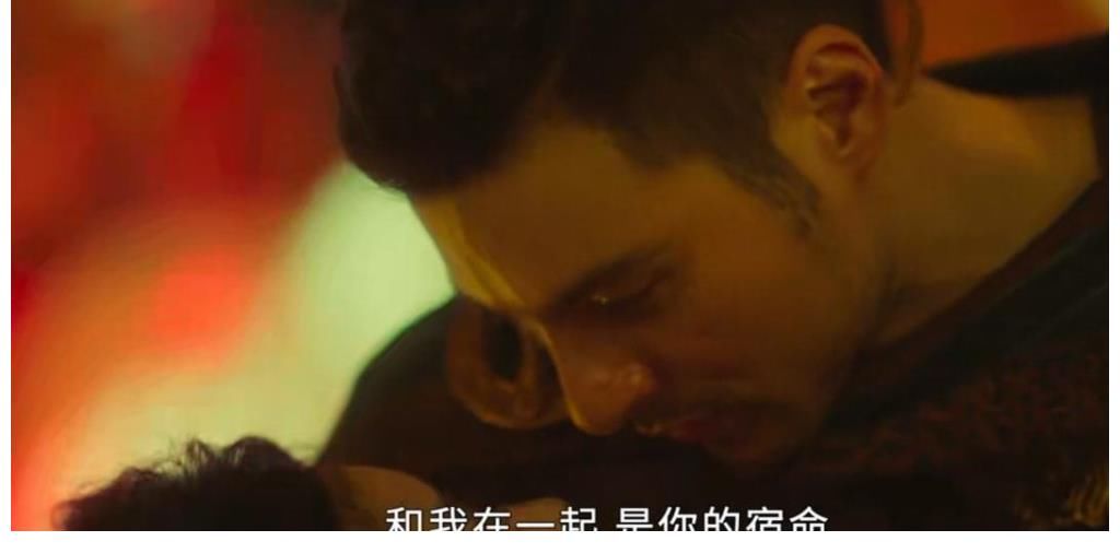 新颖|《我的巴比伦恋人》开播,剧情新颖,有趣好笑,有望出圈!