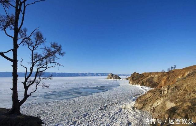 谷歌地图涂黑马赛克！全球正在隐藏地点，其中一处位于中国