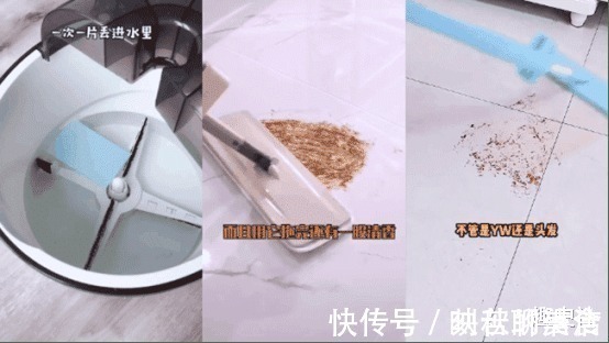 女主人|懂生活的女人，卫生间都有这三样“高级货”，看看你有几个