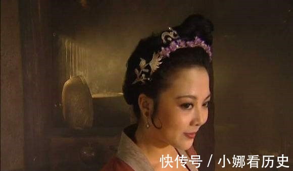 杀伤力|为什么武松拿着雪花镔铁刀和王道人还打了十几回合