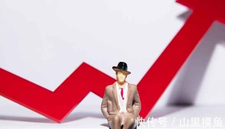 年薪|华为竟养了10年闲人?百万年薪却不做事?任正非力排众难为何保他