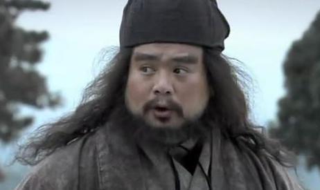 三大|嘉靖本演义武力最强的三大猛将:马超第二,关羽和赵云榜上无名