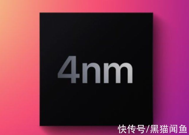 gpu|iPhone 14：对不起，让你失望了