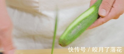 清热解暑|西瓜黄瓜冬瓜,都不如它!清热解暑,三伏天就该这样吃!