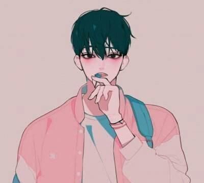 沈唯心!一路烦花又一马甲文崛起,艳压《夫人你马甲又掉了》,9.8分霸榜