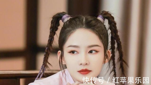 秦昊|李沁，谢谢你让《极挑》再次封神，也让观众看到了贾乃亮的高情商！