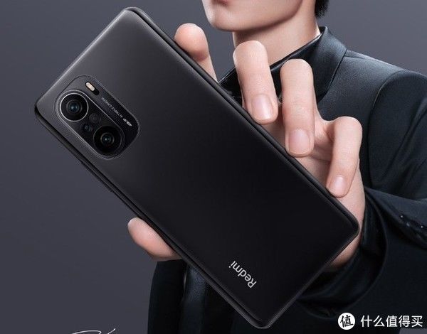 redmi|数码好物 篇七：旗舰级硬件，跳楼般降价，这几款5G旗舰闭眼入，只要3000元！