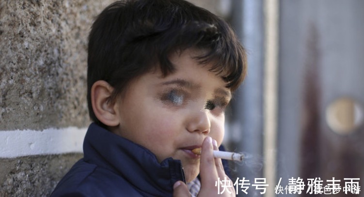 家长|6岁男孩最终抢救无效,“低趣味”的逗娃方式,家长要及时拒绝