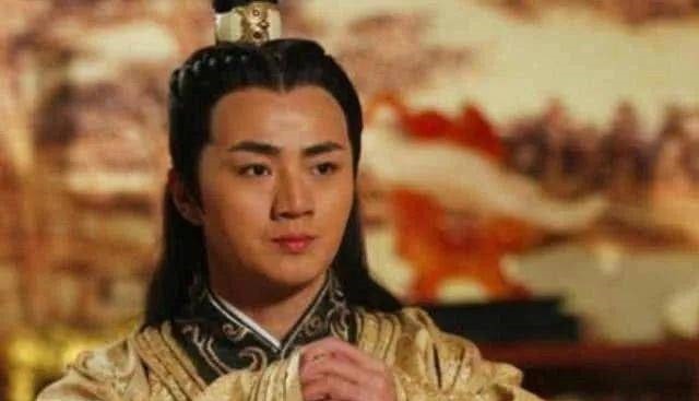 天下人|李世民夺得皇位后, 做了一件天下人不齿的事, 连隋炀帝都自愧不如