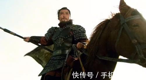 孙二娘!当武松遇见林冲,两人比武谁能赢其实从武松的绰号就能猜出来!