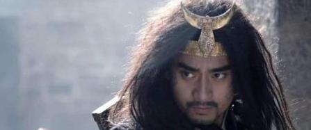 教头|水浒中武松的都头、林冲的教头、鲁智深的提辖官,谁的官更大