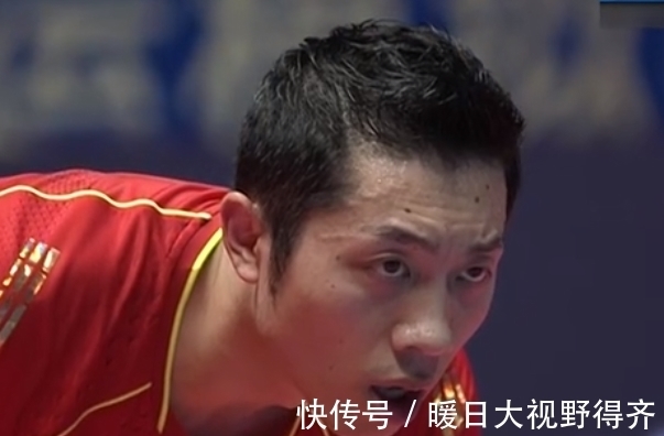赛程|奥运乒乓赛程深度解读：四场决战二个悬念，刘国梁携手阻击爆冷