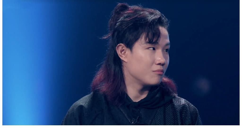 朱婧汐|《說唱聽我的》比賽翻車：導師左右選手去留，觀眾投票成“雞肋”