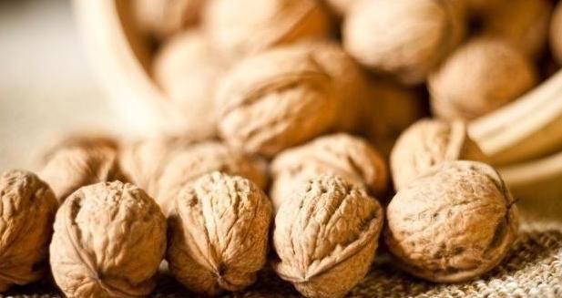  最佳|4种最廉价的补肾好物，每个超市都有，肾脏轻松恢复最佳状态！