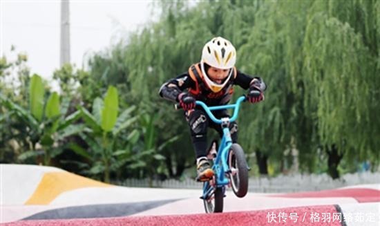 波内 卡尔是翼装飞行的创始人,他为何会丧生,看罢大概率就知道了