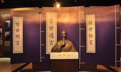 高明|吕雉害死戚夫人后,刘邦长子急忙认妹妹为母亲,13年后发现真高明