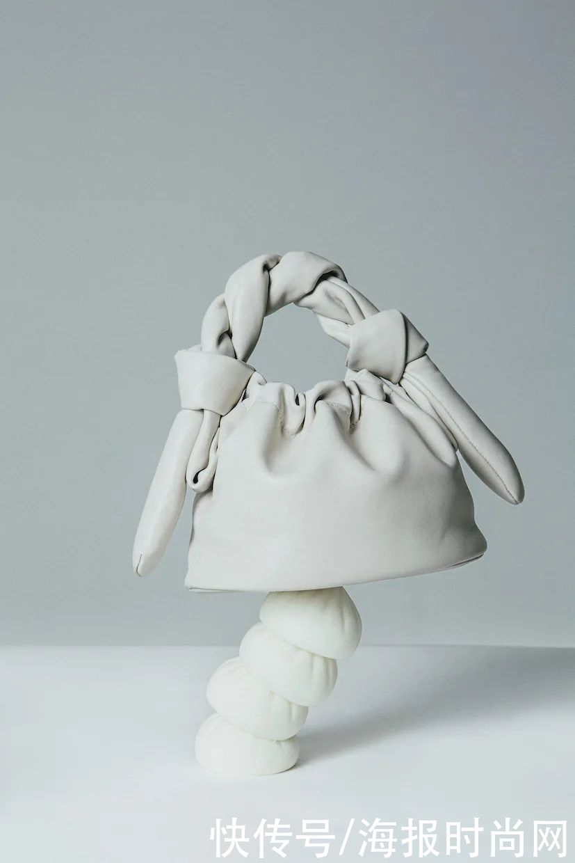 pyo|不背包怎么出门？？反正我是做不到