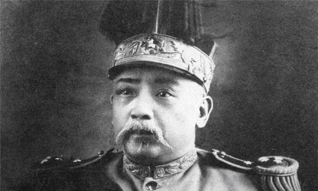 蒋百里|日本女护士嫁给中国将军64年,期间从未回过家,女儿现今人尽皆知