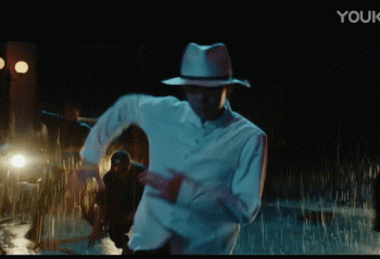 赌一个2021年的压轴爆款？