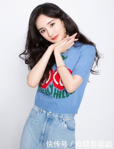 五官|女生坚持做3个动作,五官悄悄变得精致耐看,颜值回春惊艳众人