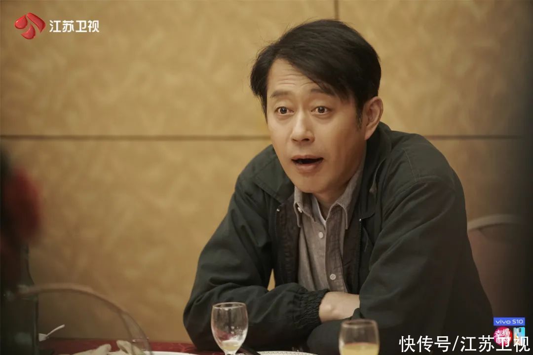 平凡|独家对话丨《乔家的儿女》编剧未夕:平凡的生活最能引起共鸣