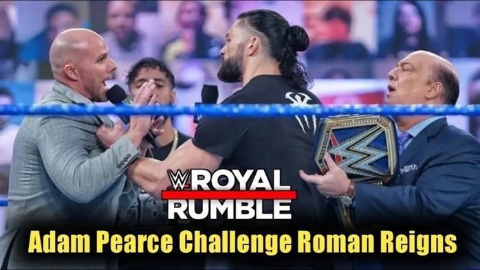 签署 今日SD节目精彩不断,中邑真辅复仇杰·乌索,大狗签署冠军合约!