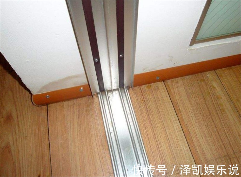 过门石|若是再买房,这10处过时装修不会再做,不是乱说,都是实用干货