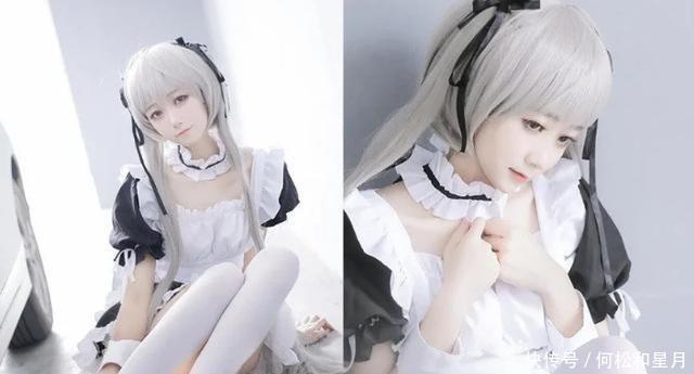 孩子|家长反对孩子玩cos,连熊祁也无端躺枪能不能别出来祸害少年!