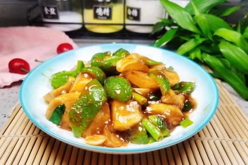 吃肉|立秋后,不吃肉也要吃这两样,低脂饱腹又营养,味道比肉都鲜美