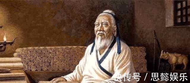 儒家思想$鬼谷子改变命运当从这三个方面开始,做好了可以决定你的未来!