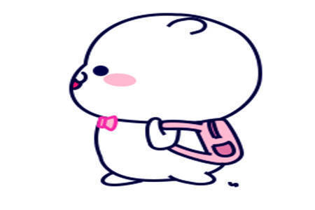 |幽默笑话：刚伸出去的手被妻妹死死抓住，我拼尽全力却纹丝不动