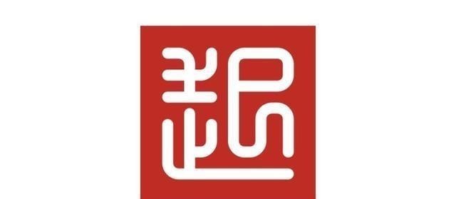 贩罪|强推五本爆火的都市小说,每本都是巅峰之作,书荒不可错过!