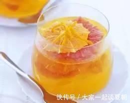 肥胖|瘦身用一物就够了排毒刮油瘦小腹，每天都在瘦哦