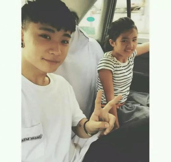 变形记唯一丑小鸭变变天鹅的农村姑娘,被城市富豪家当亲女儿照顾