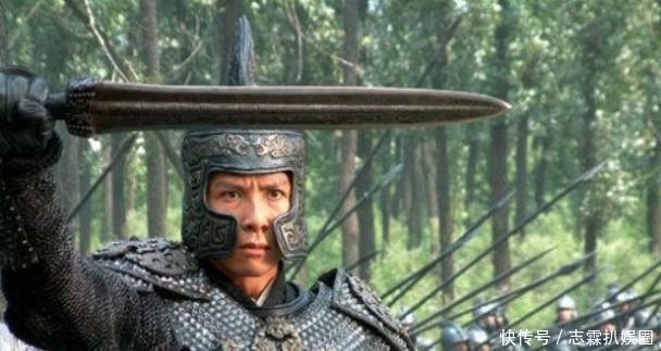 粮食产量|一个韩国工匠,为何会成为秦始皇灭六国的最大功臣