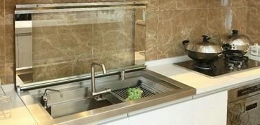 我们的生活|新房这几个地方万万别装错，我家没留意，住进去肠子都悔青了