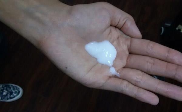 紫外线|长期涂抹防晒霜会引发缺钙吗?为你解答令人纠结的防晒问题