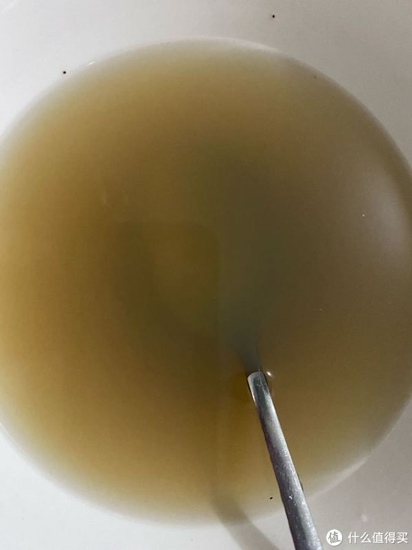 马齿笕|夏天的宝,农民的草马齿苋