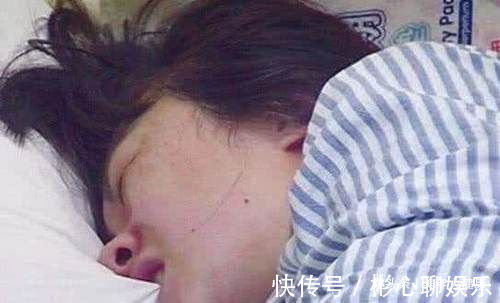 内分泌失调|女孩子“来例假”，3种食物饿死也别吃，否则“提前闭经”可别哭