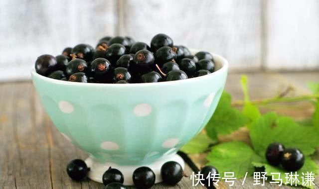 强身健体|男人一旦过了40岁, 这几样食物要多吃, 激发雄激素, 越吃越有劲