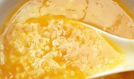 浓稠香甜营养高,降温解暑助消化,孩子常吃体质棒个子高