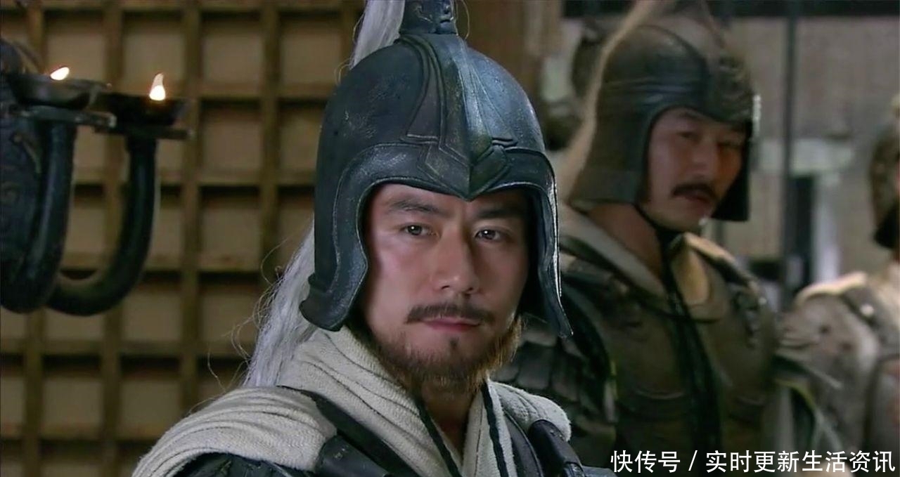 遗址|考古发现麦城遗址，关羽败亡另有主因，与蜀汉一“恶习”有关