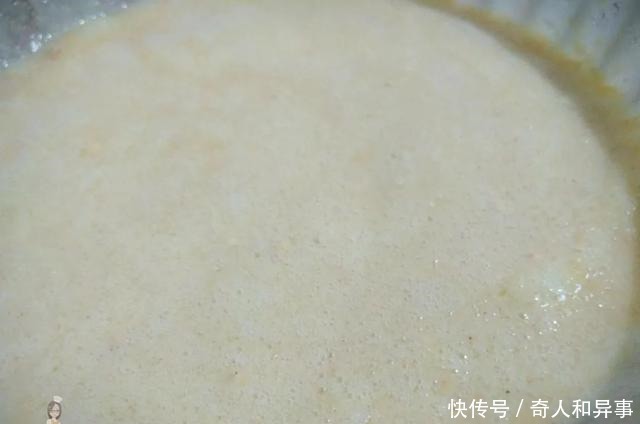 平安夜收到的苹果太多怎么办做个简单又甜蜜的苹果蛋糕吧