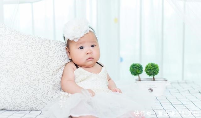 母子|在这3个“时间”出生的孩子,说明母子俩都有“福”,你家是吗