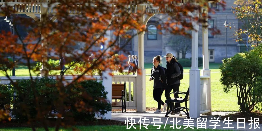 学历|曝光！美国知名大学！学生花几十万学习，回国学历无法通过认证